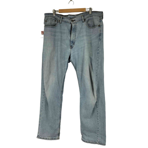 リーバイス Levis 505デニムパンツ メンズ 40/32