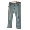 リーバイス Levis 505デニムパンツ メンズ 40/32