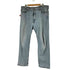 リーバイス Levis 505デニムパンツ メンズ 40/32