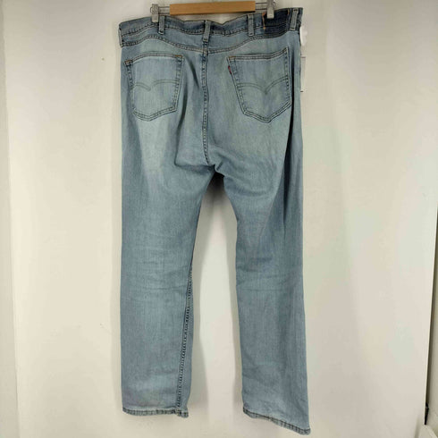 リーバイス Levis 505デニムパンツ メンズ 40/32