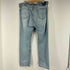 リーバイス Levis 505デニムパンツ メンズ 40/32