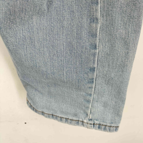 リーバイス Levis 505デニムパンツ メンズ 40/32