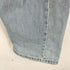 リーバイス Levis 505デニムパンツ メンズ 40/32
