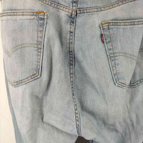 リーバイス Levis 505デニムパンツ メンズ 40/32