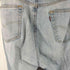 リーバイス Levis 505デニムパンツ メンズ 40/32