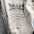 リーバイス Levis 505デニムパンツ メンズ 40/32