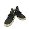 ダークシャドウバイリックオウエンス DRKSHDW by Rick Owens TURBOWPN HI メンズ JPN:27