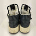 ダークシャドウバイリックオウエンス DRKSHDW by Rick Owens TURBOWPN HI メンズ JPN:27