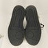 ダークシャドウバイリックオウエンス DRKSHDW by Rick Owens TURBOWPN HI メンズ JPN:27