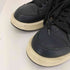 ダークシャドウバイリックオウエンス DRKSHDW by Rick Owens TURBOWPN HI メンズ JPN:27