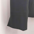 ユナイテッドアローズグリーンレーベルリラクシング UNITED ARROWS green label relaxing D ノーラペル ジャケット レディース 36
