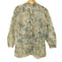 ユナイテッドアローズ UNITED ARROWS シアープリントブラウス レディース FREE