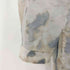 ユナイテッドアローズ UNITED ARROWS シアープリントブラウス レディース FREE