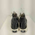ダークシャドウバイリックオウエンス DRKSHDW by Rick Owens TURBODRK Chuck Taylor All Star 70 Hi メンズ JPN:26.5