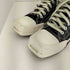 ダークシャドウバイリックオウエンス DRKSHDW by Rick Owens TURBODRK Chuck Taylor All Star 70 Hi メンズ JPN:26.5