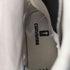 ダークシャドウバイリックオウエンス DRKSHDW by Rick Owens TURBODRK Chuck Taylor All Star 70 Hi メンズ JPN:26.5