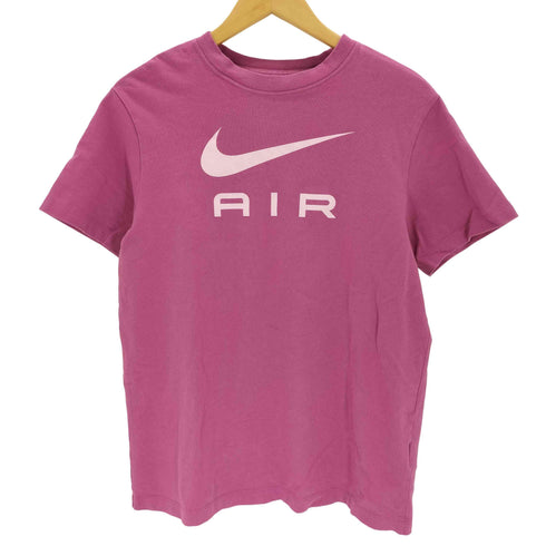 ナイキ NIKE ィメンズ NSW エア BF Tシャツ レディース JPN:S