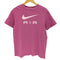 ナイキ NIKE ィメンズ NSW エア BF Tシャツ レディース JPN:S