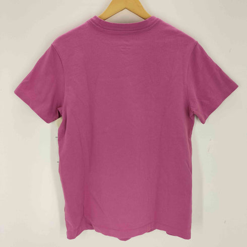 ナイキ NIKE ィメンズ NSW エア BF Tシャツ レディース JPN:S