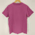 ナイキ NIKE ィメンズ NSW エア BF Tシャツ レディース JPN:S