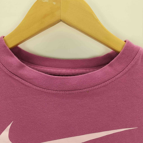 ナイキ NIKE ィメンズ NSW エア BF Tシャツ レディース JPN:S