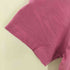ナイキ NIKE ィメンズ NSW エア BF Tシャツ レディース JPN:S