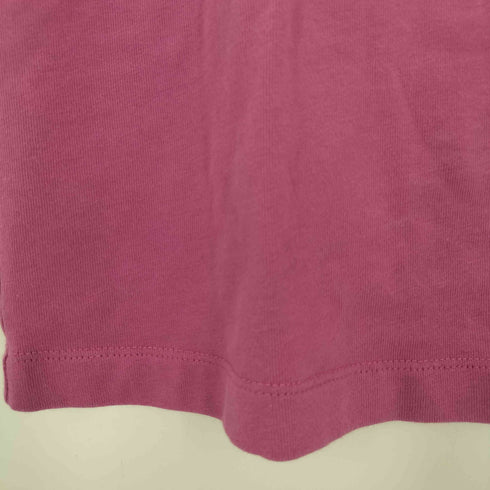 ナイキ NIKE ィメンズ NSW エア BF Tシャツ レディース JPN:S