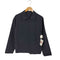 ステュディオス STUDIOUS Minimal 2way swingtop メンズ JPN:1