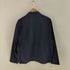 ステュディオス STUDIOUS Minimal 2way swingtop メンズ JPN:1