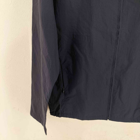 ステュディオス STUDIOUS Minimal 2way swingtop メンズ JPN:1