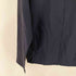 ステュディオス STUDIOUS Minimal 2way swingtop メンズ JPN:1