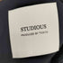 ステュディオス STUDIOUS Minimal 2way swingtop メンズ JPN:1