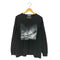 フラグスタフ F-LAGSTUF-F LONG SLEEVE NATURE T-SHIRT ロングスリーブ ネイチャー Tシャツ メンズ JPN:L