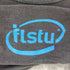 フラグスタフ F-LAGSTUF-F LONG SLEEVE NATURE T-SHIRT ロングスリーブ ネイチャー Tシャツ メンズ JPN:L