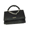 エックスガール X-girl FAUX CROC 2WAY MINI BAG レディース