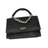 エックスガール X-girl FAUX CROC 2WAY MINI BAG レディース