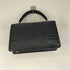 エックスガール X-girl FAUX CROC 2WAY MINI BAG レディース