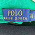 ポロラルフローレン POLO RALPH LAUREN スモールポニー刺繍 S/S ポロシャツ メンズ JPN:XL