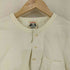 グラッドハンド GLADHAND STANDARD HENRY NECK POCKET S/S T-SHIRTS メンズ JPN:S