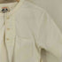 グラッドハンド GLADHAND STANDARD HENRY NECK POCKET S/S T-SHIRTS メンズ JPN:S