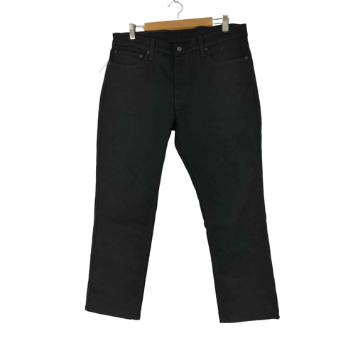 リーバイス Levis 511 WHITE STRETCH SLIM FIT JEANS メンズ 36/32