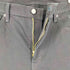 リーバイス Levis 511 WHITE STRETCH SLIM FIT JEANS メンズ 36/32