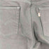 リーバイス Levis 511 WHITE STRETCH SLIM FIT JEANS メンズ 36/32