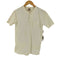 グラッドハンド GLADHAND STANDARD HENRY NECK POCKET S/S T-SHIRTS メンズ JPN:S