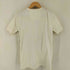 グラッドハンド GLADHAND STANDARD HENRY NECK POCKET S/S T-SHIRTS メンズ JPN:S