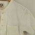 グラッドハンド GLADHAND STANDARD HENRY NECK POCKET S/S T-SHIRTS メンズ JPN:S