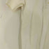 グラッドハンド GLADHAND STANDARD HENRY NECK POCKET S/S T-SHIRTS メンズ JPN:S