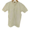 グラッドハンド GLADHAND STANDARD HENRY NECK POCKET S/S T-SHIRTS メンズ JPN:S