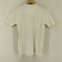 グラッドハンド GLADHAND STANDARD HENRY NECK POCKET S/S T-SHIRTS メンズ JPN:S