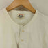 グラッドハンド GLADHAND STANDARD HENRY NECK POCKET S/S T-SHIRTS メンズ JPN:S
